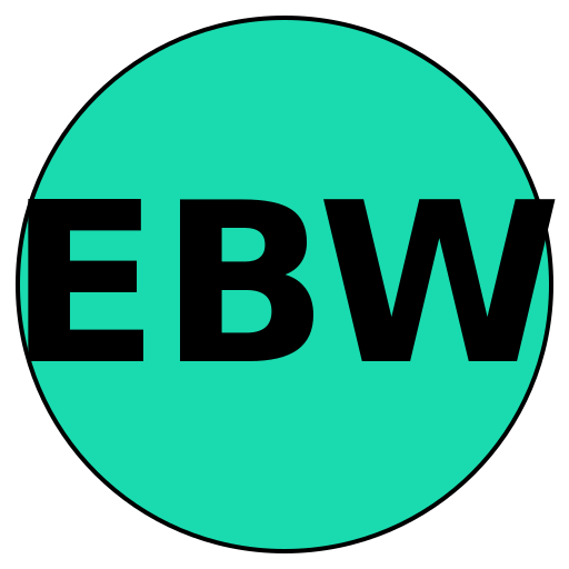 Eternal Beauty Weddings